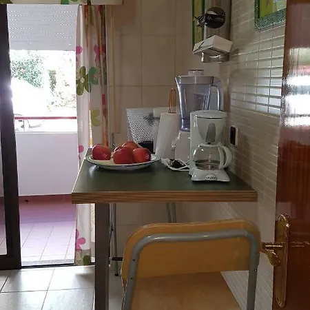 Algarve/sra Da Rocha * Поршеш