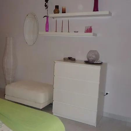 Algarve/sra Da Rocha *