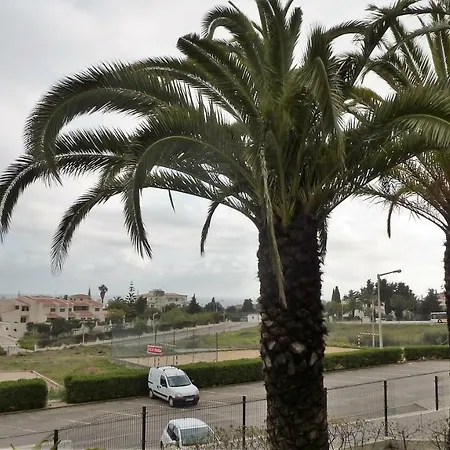 Algarve/sra Da Rocha Поршеш