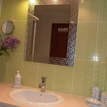 Algarve/sra Da Rocha Поршеш