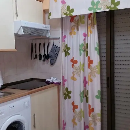 Algarve/sra Da Rocha *