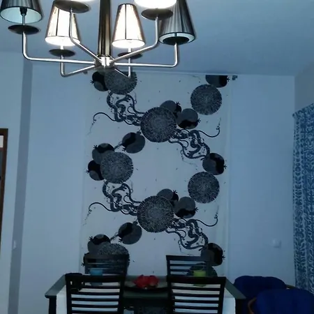 Algarve/sra Da Rocha Апартаменты Поршеш