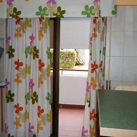 Algarve/sra Da Rocha