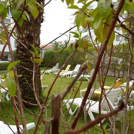 Algarve/sra Da Rocha *