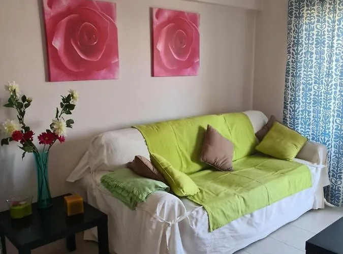 Algarve/sra Da Rocha * بورش