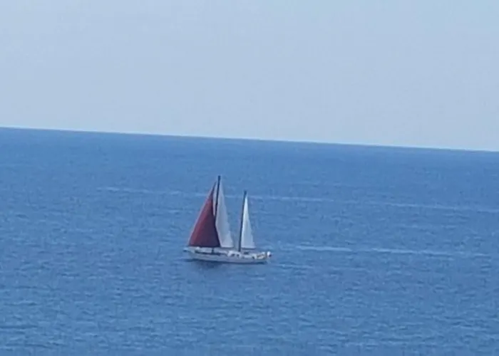 Algarve/sra Da Rocha * بورش