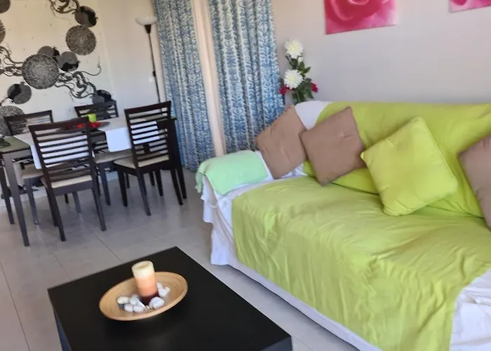 Algarve/sra Da Rocha شقة بورش