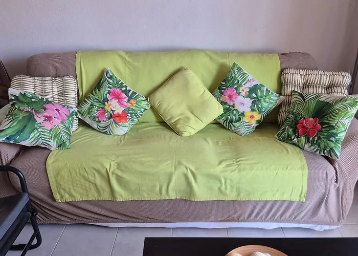 Algarve/sra Da Rocha شقة بورش