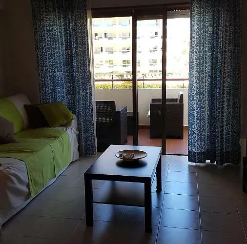 Algarve/sra Da Rocha * بورش