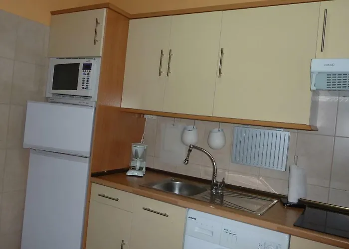 شقة Algarve/sra Da Rocha *