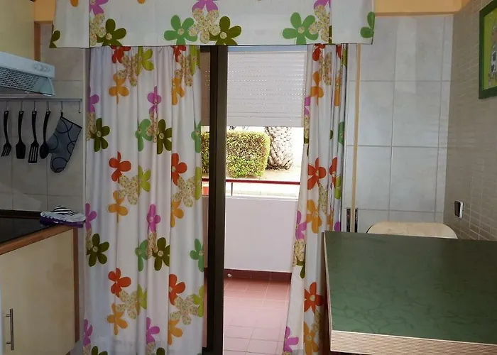 Algarve/sra Da Rocha