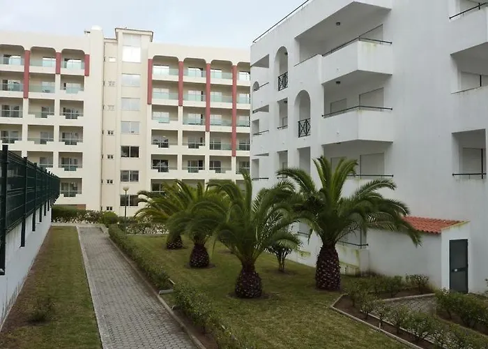 Algarve/sra Da Rocha *