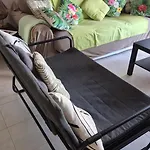 Algarve/sra Da Rocha Διαμέρισμα