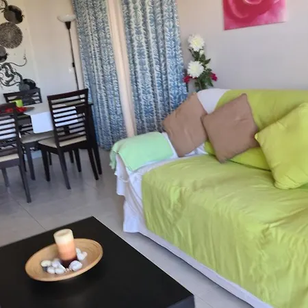 Algarve/sra Da Rocha 公寓 珀彻斯