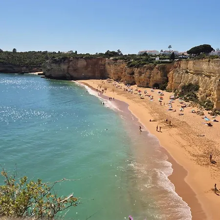 Algarve/sra Da Rocha *
