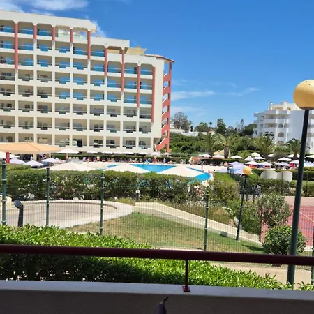 Algarve/sra Da Rocha Porches (Algarve)
