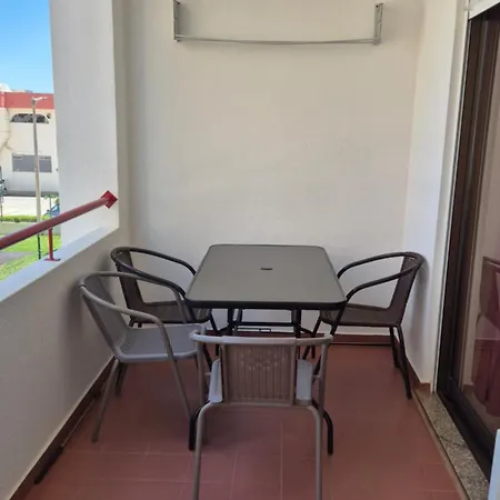 Algarve/sra Da Rocha