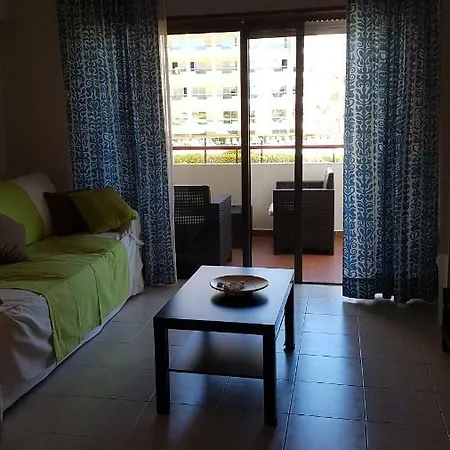 Algarve/sra Da Rocha * 珀彻斯