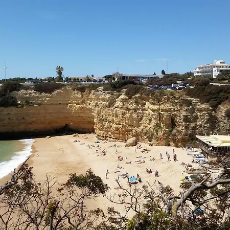 Algarve/sra Da Rocha