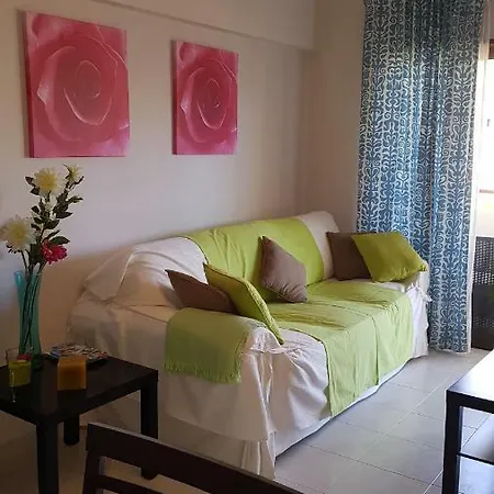 Algarve/sra Da Rocha *