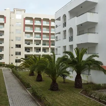 Algarve/sra Da Rocha *