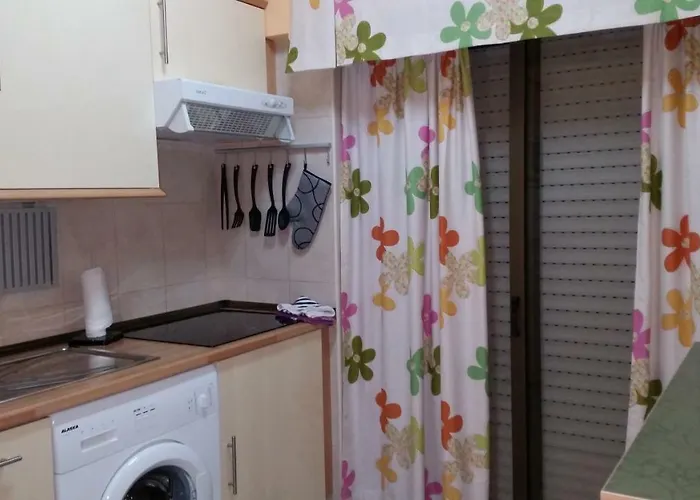 Algarve/sra Da Rocha *