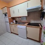 Algarve/sra Da Rocha Apartment *