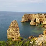 Algarve/sra Da Rocha