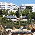 Algarve/sra Da Rocha * Porches (Algarve)