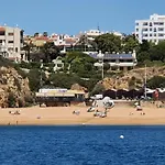 Apartment Algarve/sra Da Rocha *