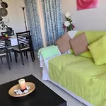 Algarve/sra Da Rocha Apartment Porches (Algarve)