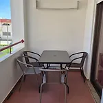 Algarve/sra Da Rocha