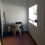 Algarve/sra Da Rocha