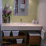 Apartment Algarve/sra Da Rocha