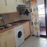 Apartment Algarve/sra Da Rocha *
