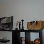 Algarve/sra Da Rocha Apartment