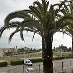Algarve/sra Da Rocha Porches (Algarve)