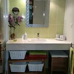 Algarve/sra Da Rocha Apartment