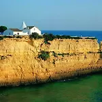 Apartment Algarve/sra Da Rocha Porches (Algarve)
