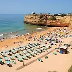 Apartment Algarve/sra Da Rocha