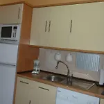 Apartment Algarve/sra Da Rocha *