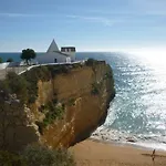 Algarve/sra Da Rocha Apartment Porches (Algarve)