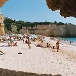 Algarve/sra Da Rocha