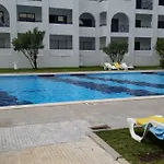 Apartment Algarve/sra Da Rocha