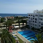 Algarve/sra Da Rocha *