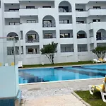 Algarve/sra Da Rocha Apartment Porches (Algarve)