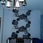 Algarve/sra Da Rocha Apartment Porches (Algarve)