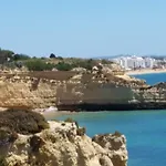 Apartment Algarve/sra Da Rocha