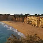 Algarve/sra Da Rocha * Porches (Algarve)