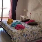Apartment Algarve/sra Da Rocha *
